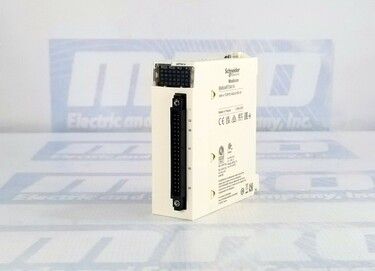 BMXART0414 | Schneider Electric I/O Modules